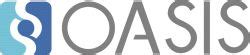 odts v4|OData Version 4.01. Part 1: Protocol .